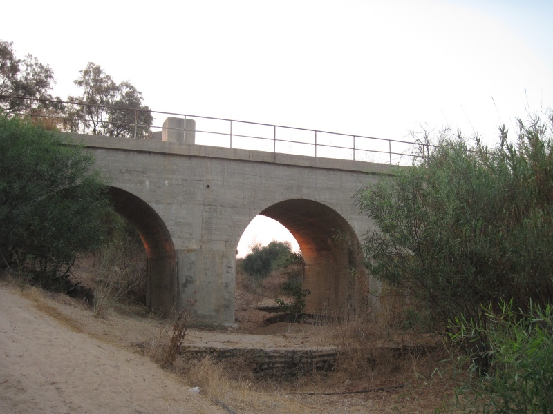 קובץ:גשר בריטי.JPG