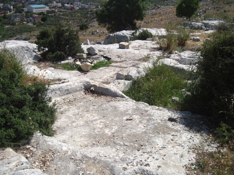 קובץ:גתחרבתפנס.JPG