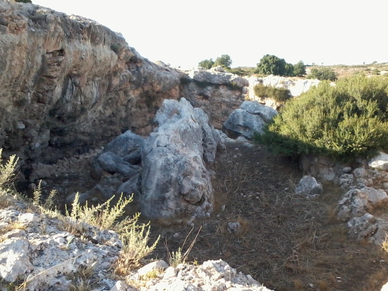 קובץ:דולינת אל מחפור.jpg