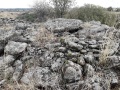 תמונה ממוזערת לגרסה מתאריך 16:36, 6 בדצמבר 2019