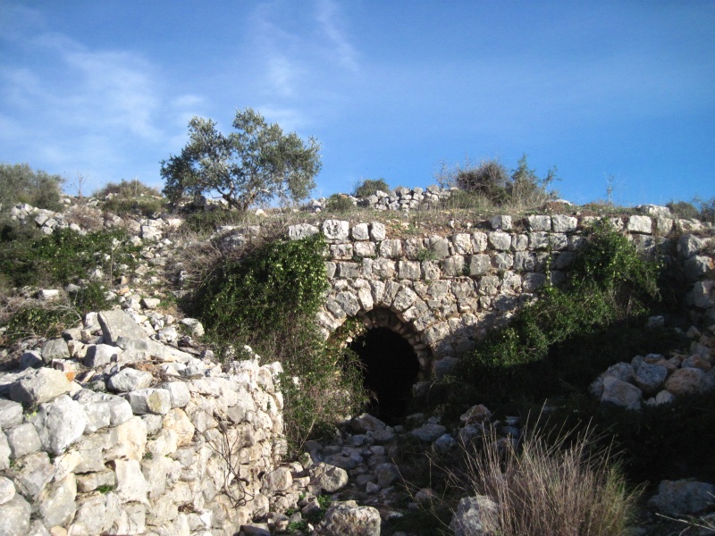 קובץ:דירבגלה.JPG