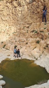 הגב הגדול בנחל הגבים.יובל נ יעלים..jpg