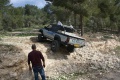 תמונה ממוזערת לגרסה מתאריך 07:31, 3 בפברואר 2014