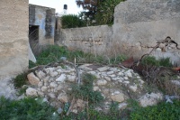 הכפר רמון (ממזרח לענבתה) 30-12-2022 (101).JPG