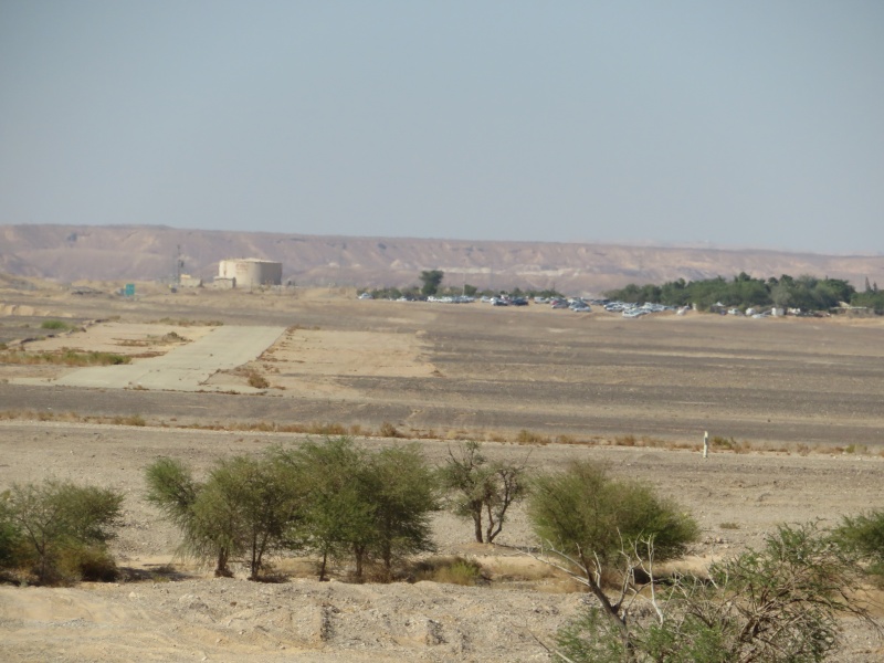 קובץ:המראהשיטים.JPG