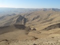 תמונה ממוזערת לגרסה מתאריך 08:02, 25 באוקטובר 2016