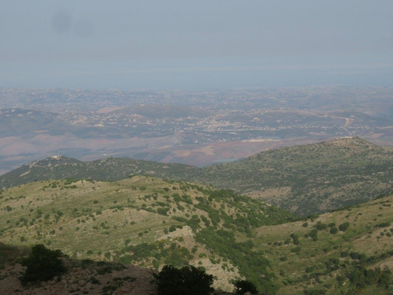 קובץ:הרחבושיתמערבה.jpg