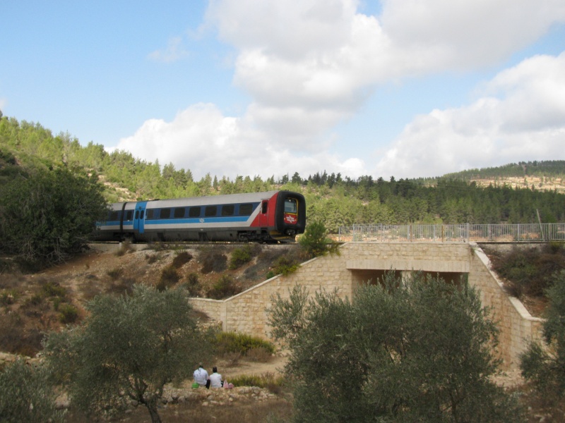 קובץ:הרכבת.JPG