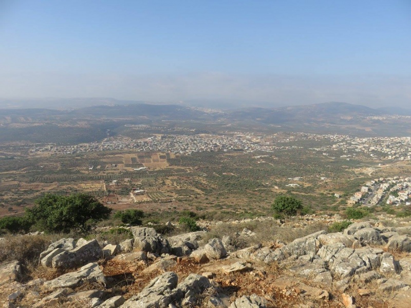 קובץ:הרלבניםתצפית.jpg