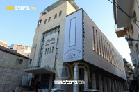 השול חיצוני.jpg