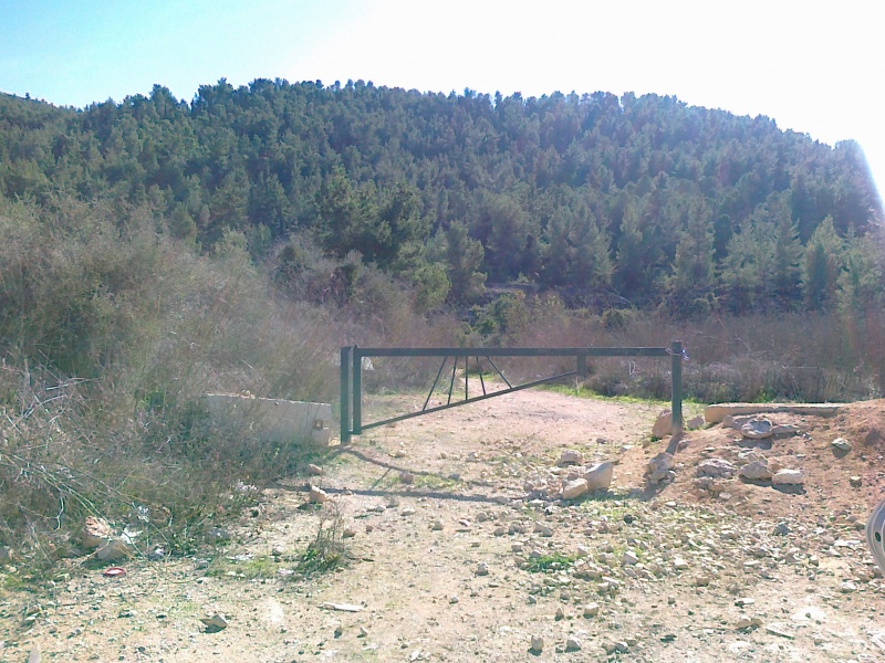 קובץ:השער הירוק (צילם שמואל פישר).jpg