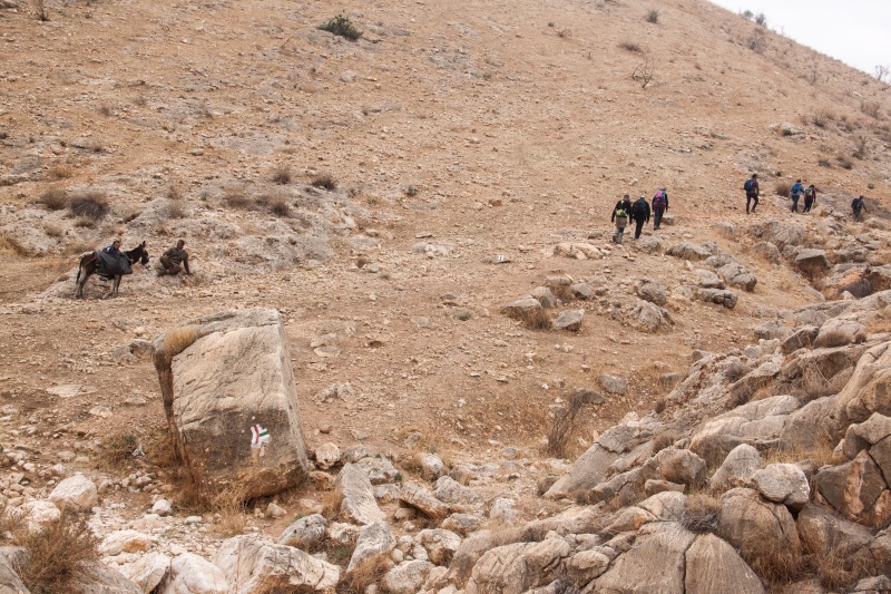 קובץ:ואדי פיראן ותלכיד 31-12-2017-37.jpg