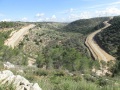 תמונה ממוזערת לגרסה מתאריך 16:59, 3 בינואר 2015