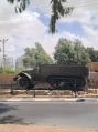 תמונה ממוזערת לגרסה מתאריך 11:40, 15 במאי 2025