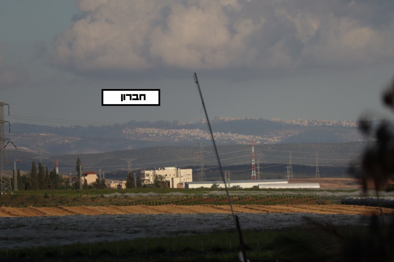 קובץ:חברון.JPG