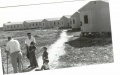 תמונה ממוזערת לגרסה מתאריך 12:35, 14 באוקטובר 2016