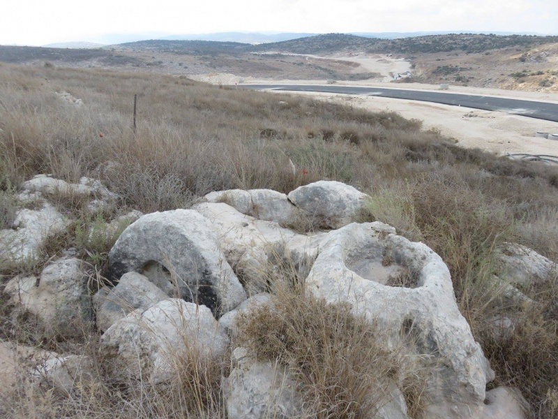 קובץ:חוליהמיםבור.jpg