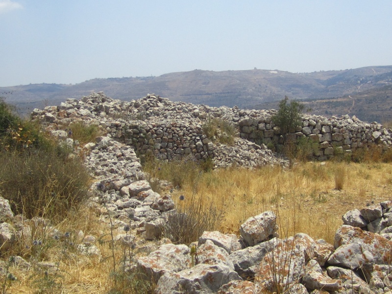 קובץ:חורבת טרפין.JPG