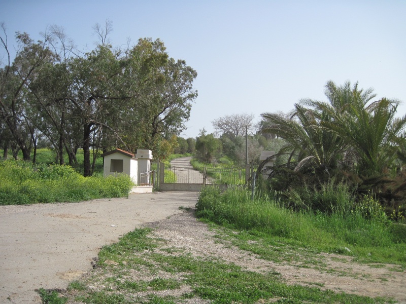 קובץ:חותרועים.JPG