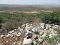 תמונה ממוזערת לגרסה מתאריך 13:52, 8 ביוני 2016