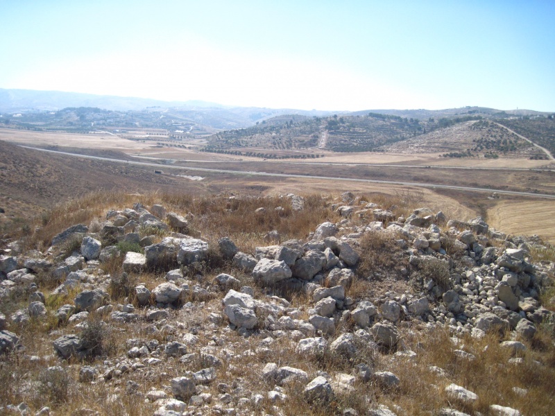 קובץ:חרבתאבומלסם.JPG