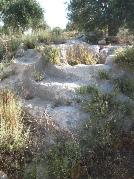 קובץ:חרבתאבירגאן.JPG