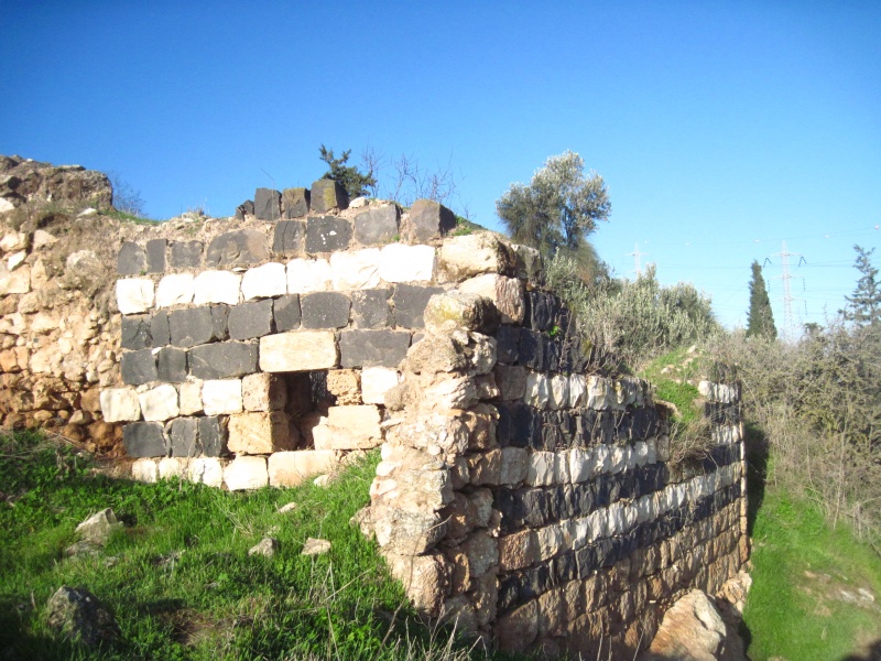 קובץ:חרבתאנדור.JPG