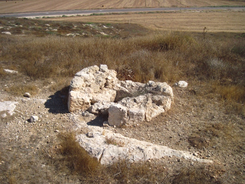 קובץ:חרבתאנצרני.JPG