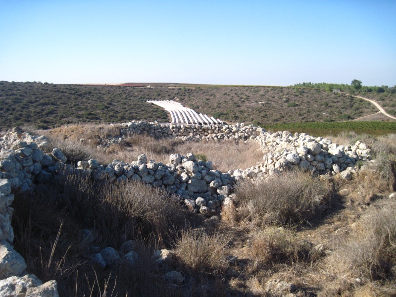 קובץ:חרבתא-דויר.JPG