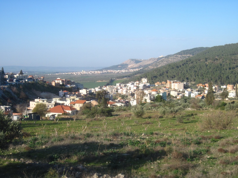 קובץ:חרבתדבורה.JPG