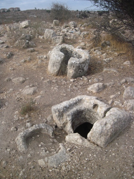 קובץ:חרבתזנוחחוליות.JPG