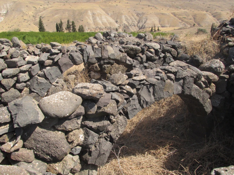 קובץ:חרבתחותיה.JPG