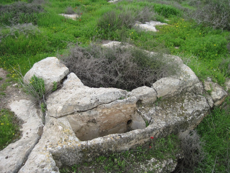 קובץ:חרבתעדה.JPG