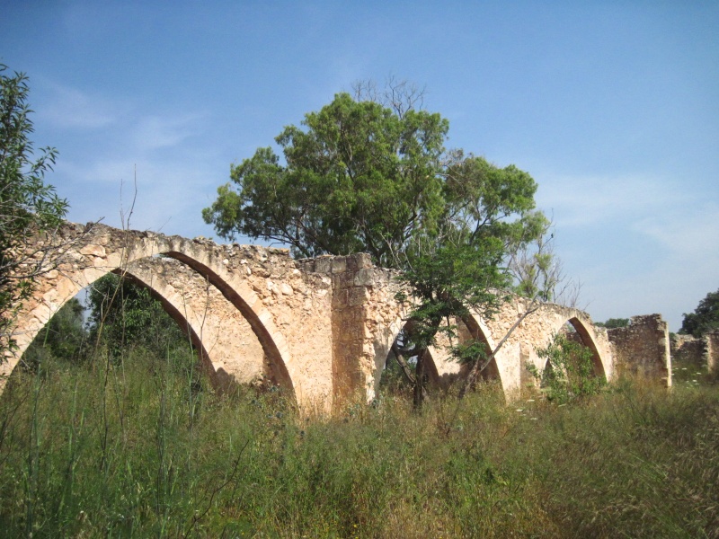 קובץ:חרבתצורים.JPG