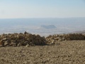 תמונה ממוזערת לגרסה מתאריך 14:52, 10 בנובמבר 2017