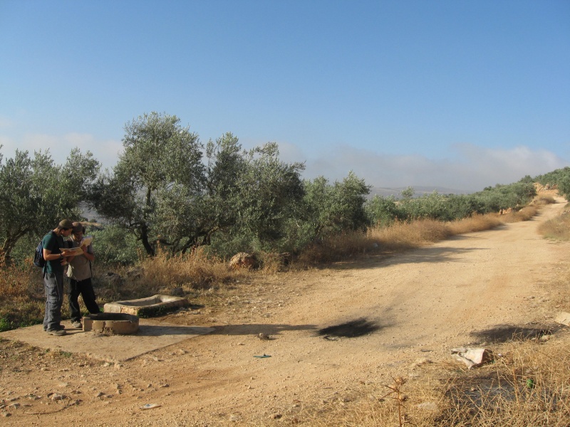 קובץ:טיול מאיתמר לאש קודש (8).JPG