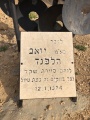 תמונה ממוזערת לגרסה מתאריך 10:20, 23 בפברואר 2020