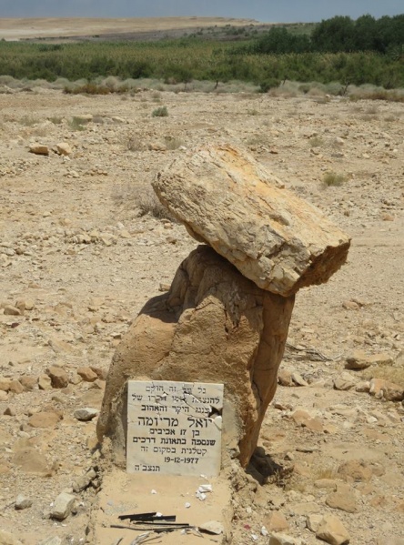 קובץ:יואלמריומה.jpg