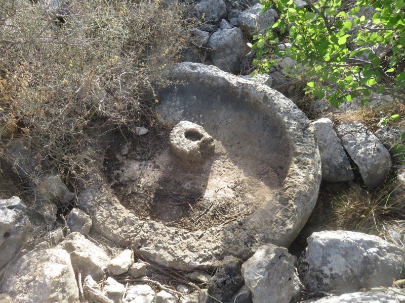 קובץ:יםעכיר.jpg