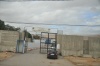 יריחו ואתריה קבוצת פורום ירושלים 12-12-12 010.JPG