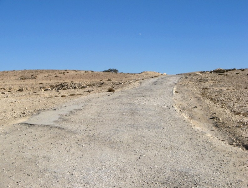 קובץ:כביש.jpg