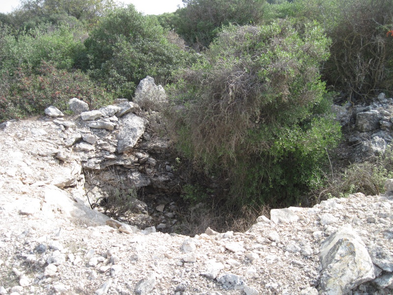 קובץ:כבשןאלמוני.JPG