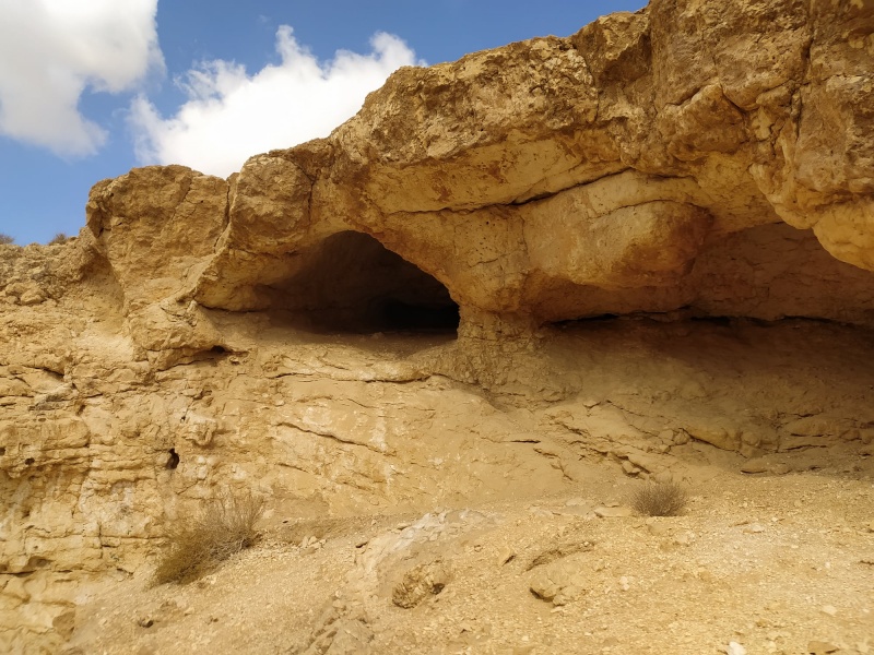 קובץ:כוךסלערכבא.jpg