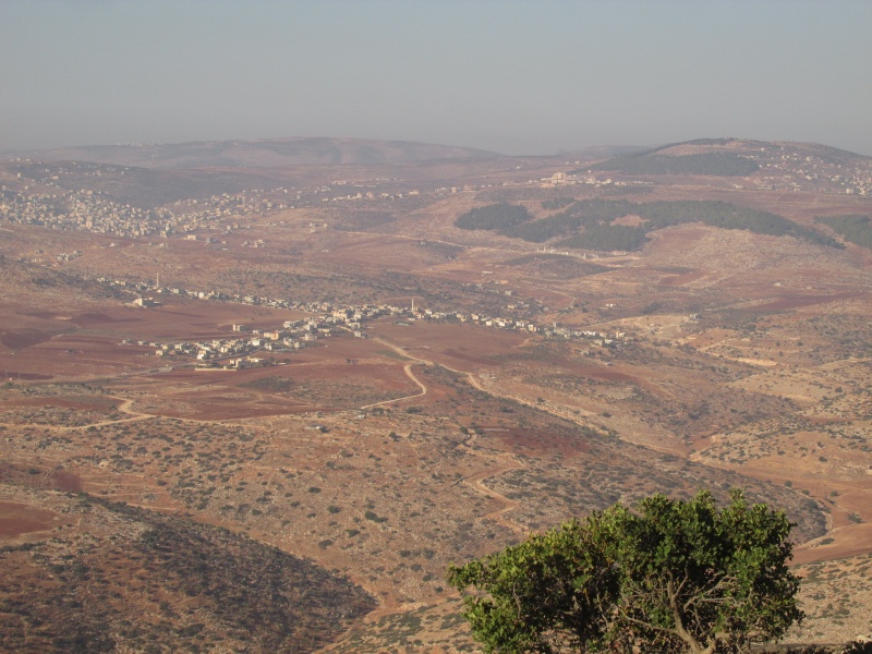 קובץ:כפרתיסיר.JPG