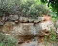 תמונה ממוזערת לגרסה מתאריך 10:40, 28 במאי 2012