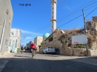 לאורה נטופה ודאהר אל-עומר 20.10.13 059 (Medium).jpg