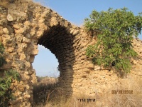 לאורך אמת המים של עכו 036.jpg