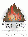 תמונה ממוזערת לגרסה מתאריך 10:02, 27 בינואר 2014