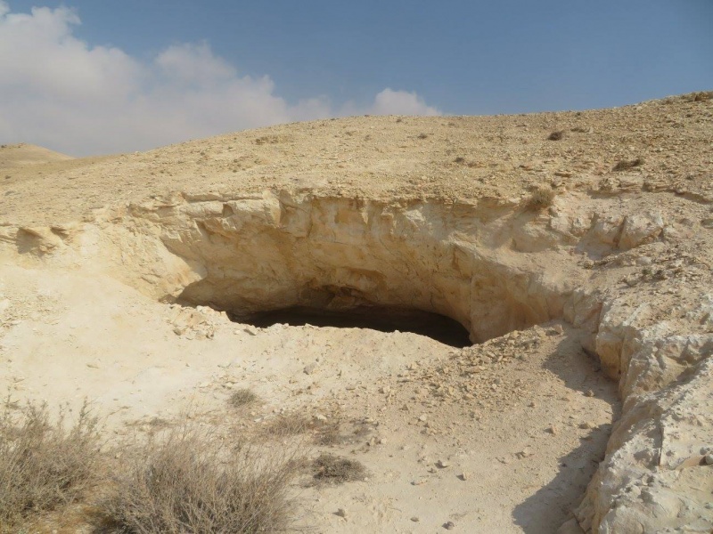 קובץ:מאגורתדרןב.jpg