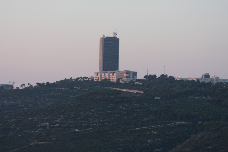 קובץ:מבט לכוון צפון.JPG